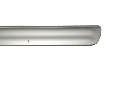 Toyota 75742-0C040-B1 Body Side Molding