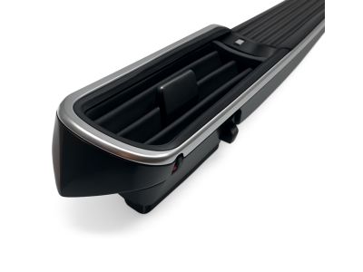 Toyota 55680-06020 Air Vent Grille