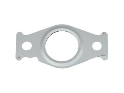 Toyota 25685-37020 EGR Modulator Gasket