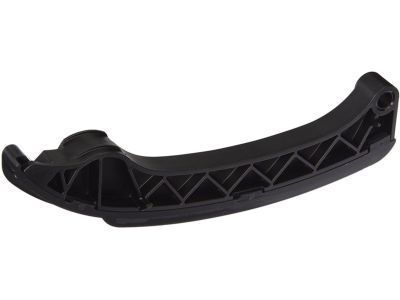 Lexus 13559-0T020 SLIPPER, Chain TENSI