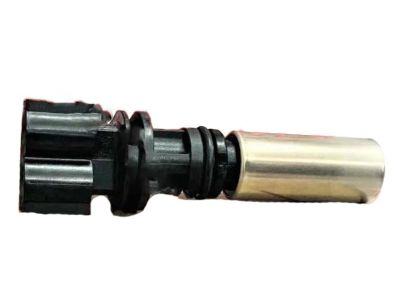 Toyota 90919-05087 Crankshaft Sensor