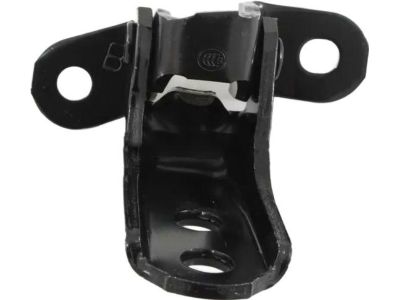Toyota 68720-22071 Upper Hinge