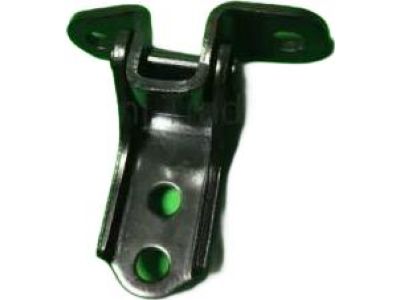 Toyota 68720-22071 Upper Hinge