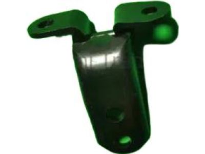 Toyota 68720-22071 Upper Hinge
