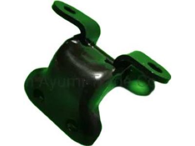 Toyota 68720-22071 Upper Hinge