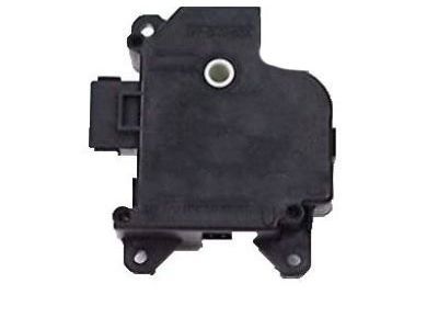 Toyota 87106-0C010 Damper