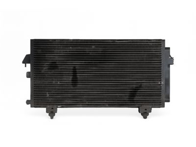 Toyota 88460-42070 Condenser