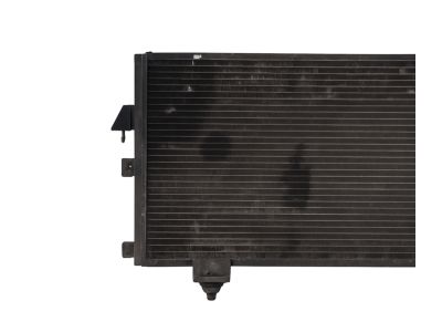 Toyota 88460-42070 Condenser