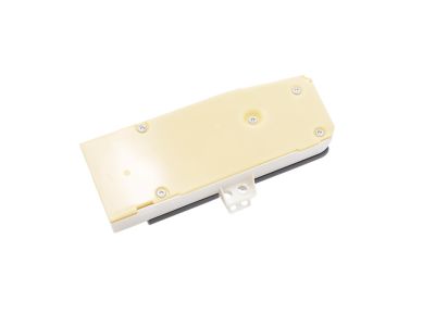 Toyota 84921-60180-C0 Recliner Knob