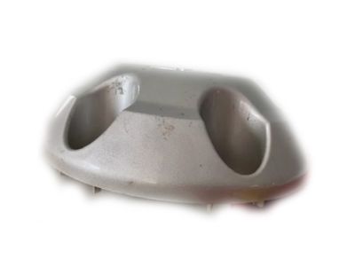 Toyota 42603-04010 Center Cap