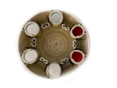 Toyota 42603-04010 Center Cap