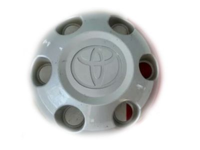 Toyota 42603-04010 Center Cap