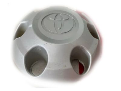 Toyota 42603-04010 Center Cap