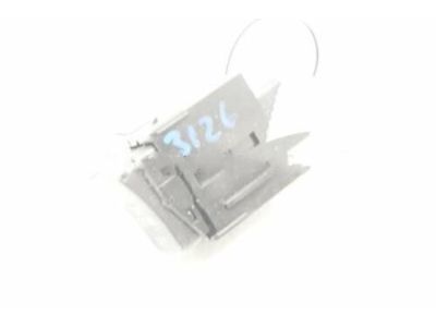 Toyota 84170-0C020 Dome Lamp Switch