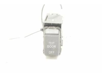 Toyota 84170-0C020 Dome Lamp Switch