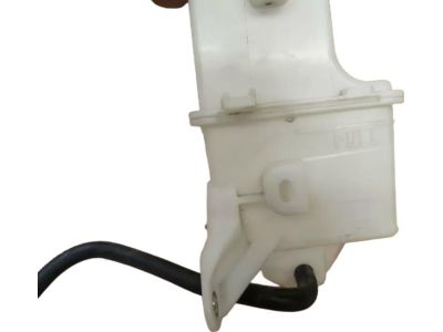 Toyota 16470-0P130 Reservoir Tank