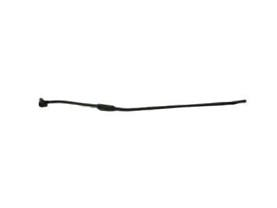 Toyota 53440-52140 Support Rod