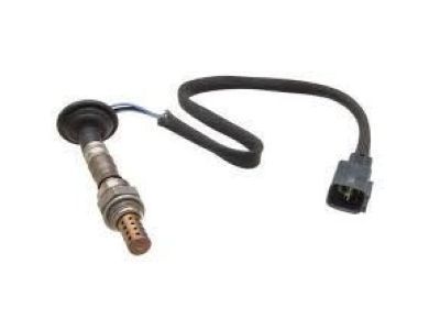 Toyota 89465-20700 Oxygen Sensor