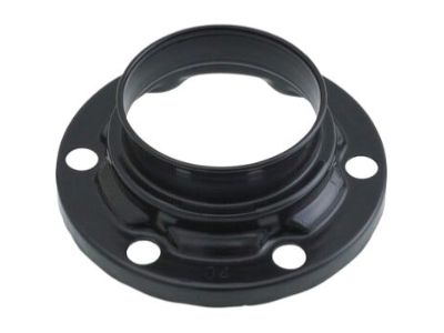 Lexus 43446-24020 Cover, Rear Axle Inboard Joint