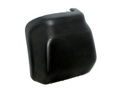 Toyota 52106-60010 Outer End