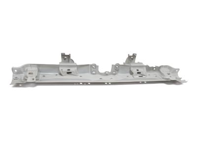 Toyota 53205-47060 SUPPORT SUB-ASSY, RA