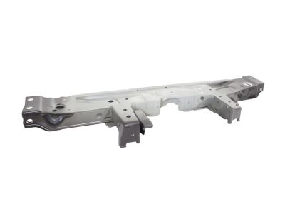 Toyota 53205-47060 SUPPORT SUB-ASSY, RA