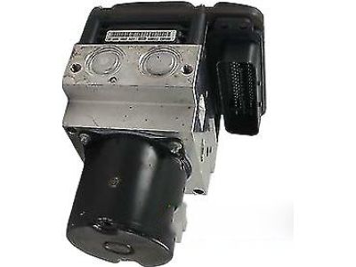 Toyota 44050-0C162 Actuator Assembly