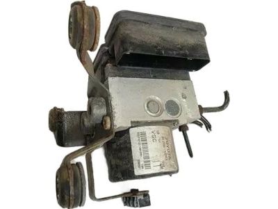 Toyota 44050-0C162 Actuator Assembly