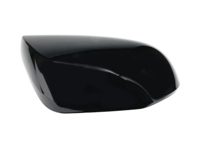 Toyota 87915-06130-A1 Mirror Cover