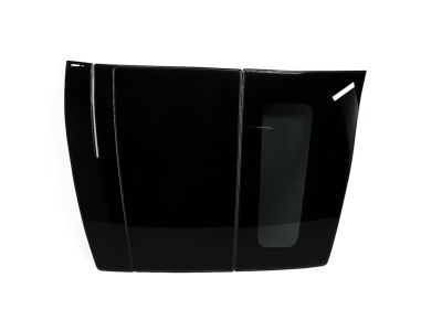 Toyota 63233-21020 Roof Panel