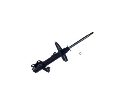 Toyota 48510-49225 Strut