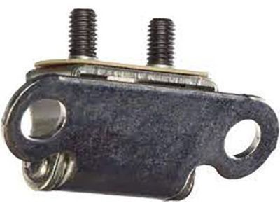 Toyota 68810-21051 Hinge