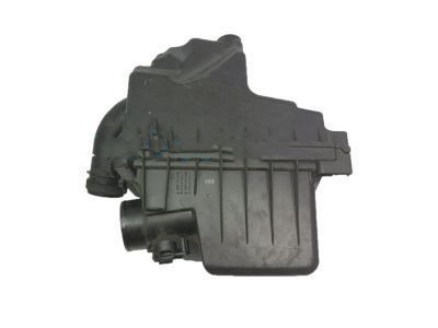 Toyota 17705-0T230 Cover