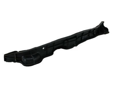 Toyota 53828-0R010 Protector