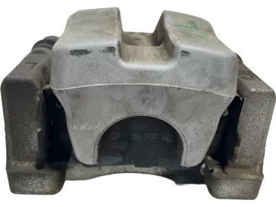 Toyota 47822-06160 Caliper Support