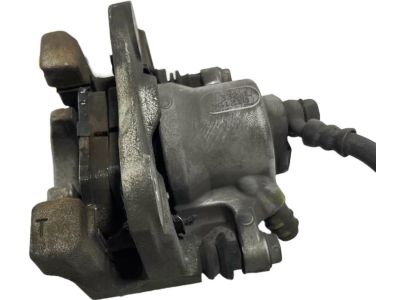 Toyota 47822-06160 Caliper Support