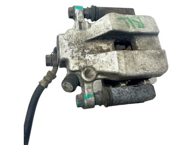 Toyota 47822-06160 Caliper Support
