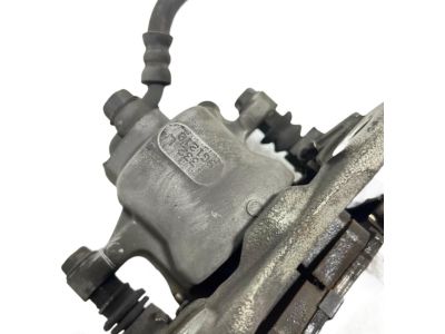 Toyota 47822-06160 Caliper Support