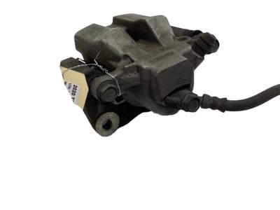 Toyota 47822-06160 Caliper Support