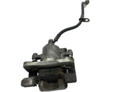 Toyota 47822-06160 Caliper Support