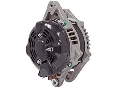 Toyota 27060-31180 Alternator Assembly W/Regulator