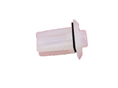 Toyota 90189-06138 Cover Grommet