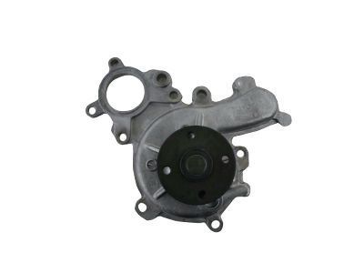 Toyota 16100-80011 Water Pump Assembly