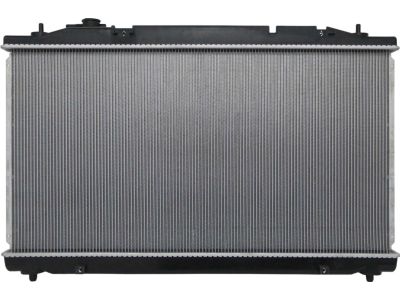 Toyota 16400-36070 Radiator Assembly