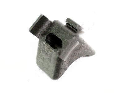 Toyota 77377-20030 Lock Assembly Retainer