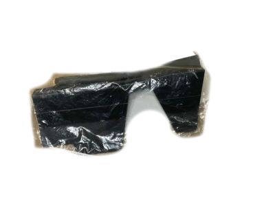 Toyota 53807-0E090 Shield