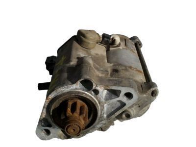 Toyota 28100-62030 Starter Assembly