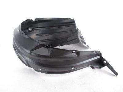 Toyota 53875-52180 Fender Liner