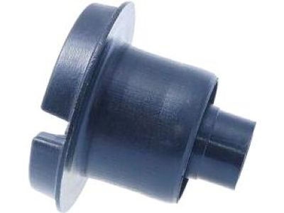 Toyota 52211-06030 Front Insulator