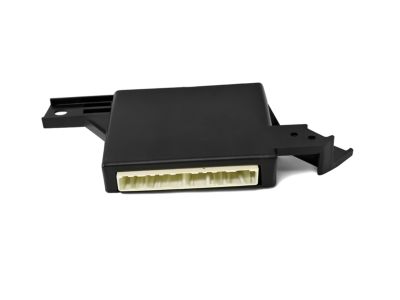 Toyota 88650-08200 Control Module